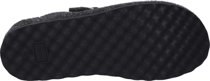Image du produit Westland 19505-MA54 (44)