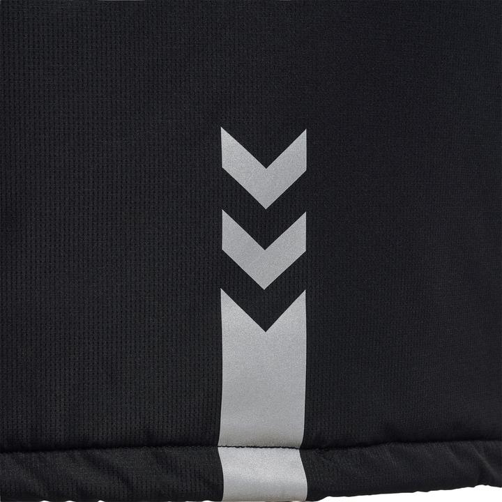 Image du produit hummel Veste Nicky Puff Lgc (M)