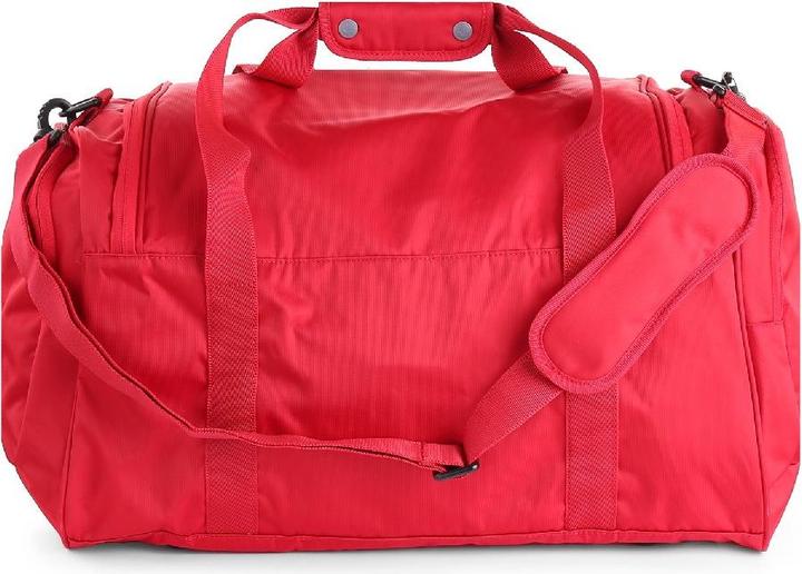 Immagine prodotto Roncato Borsa da viaggio Crosslite Weekender 55 cm (60 l)