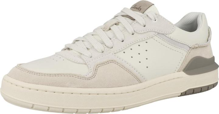 Produktbild Clarks Courtlite2 Lo - 64833 (41.5)