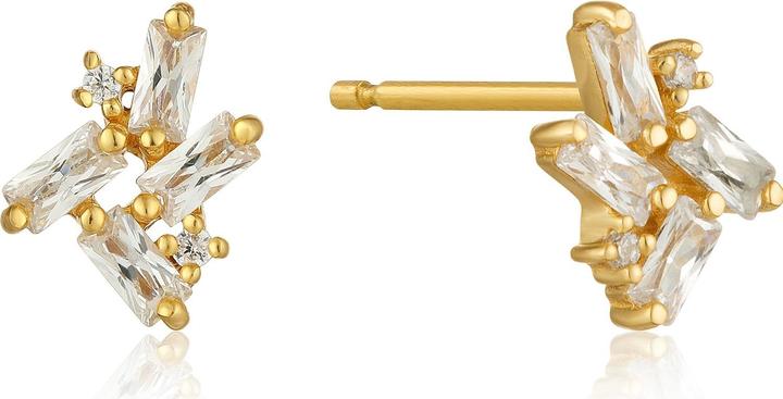 Immagine prodotto Ania Haie Orecchini Glow Getter (Argento 925)