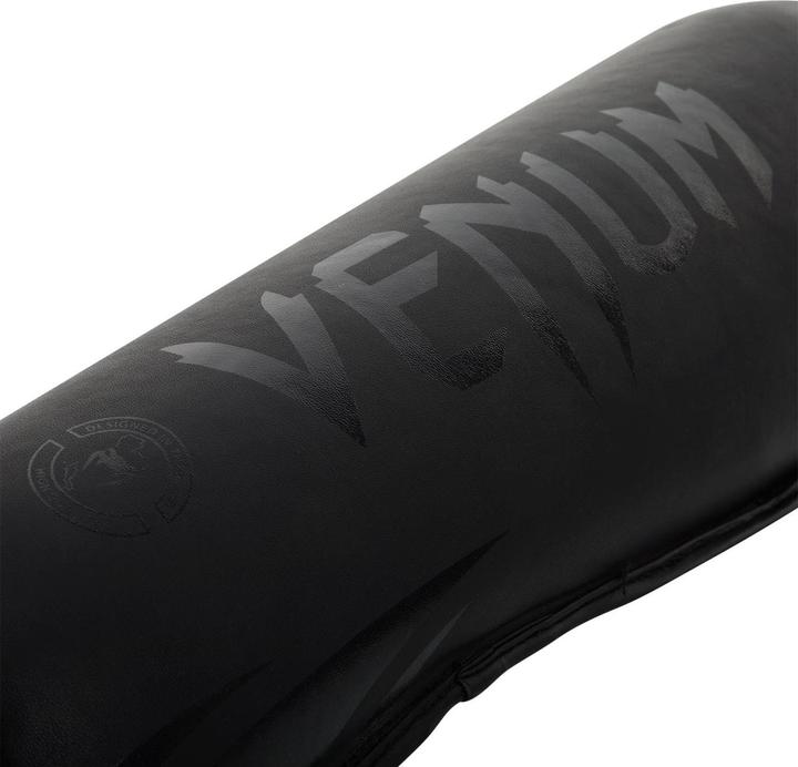 Image du produit Venum Schienbein/Rist XL (XL)