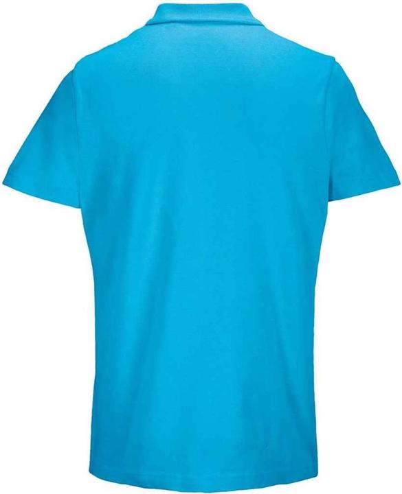 Immagine prodotto Sols Pulse Maglietta Polo Adulto Unisex (XL)