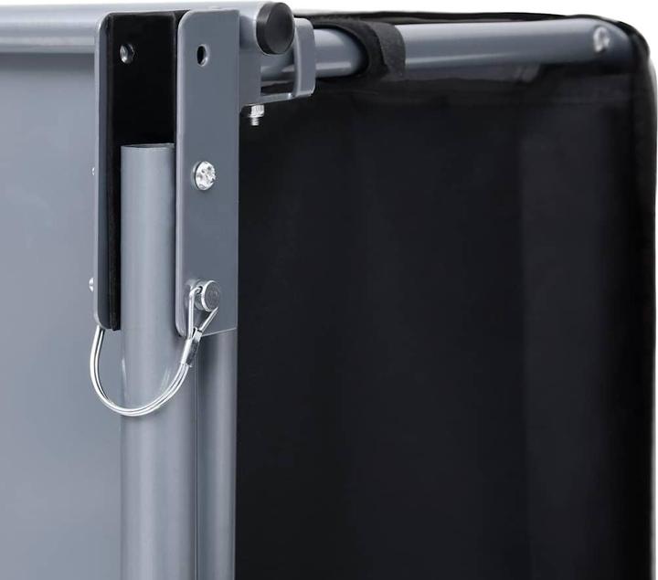 Image du produit VidaXL Zhonka