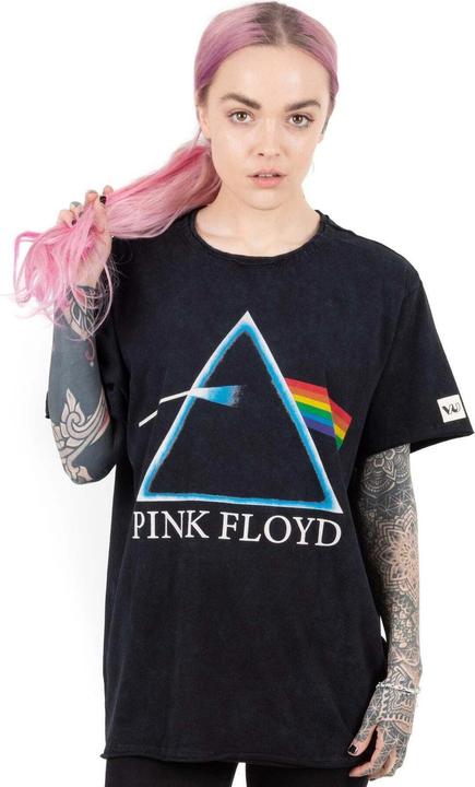 Image du produit Music Brand TShirt (M)