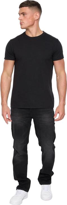 Produktbild Universal Textiles Nezzy Jeans (36)