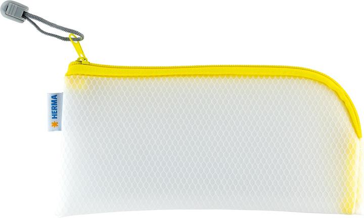 Produktbild HERMA Reissverschluss-Tasche Etui