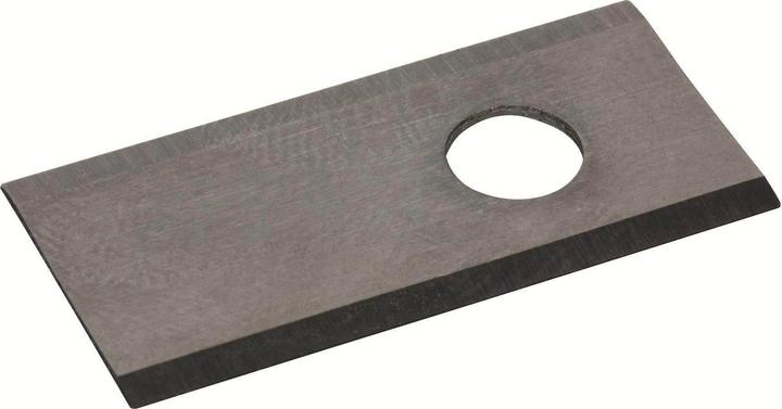 Einhell Mähroboter Ersatzklingen 12 Stk (Mähroboter, Rasenmäher Messer + Ersatzmesser Gartenmaschinen)