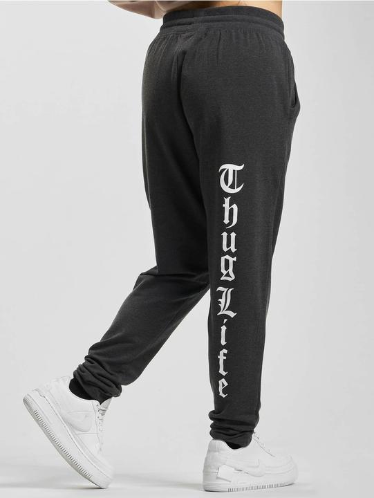 Actual product image Thug Life Next Sweatpants - 66771 (XS)