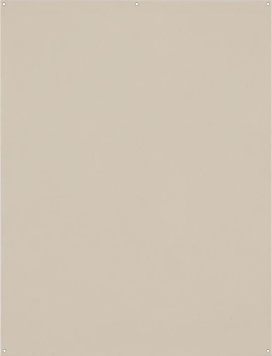 Immagine prodotto Westcott X Drop Kreukbestendige Achtergrond Melk Wit (1,5 x 2,1 m) (150 cm, 210 cm)