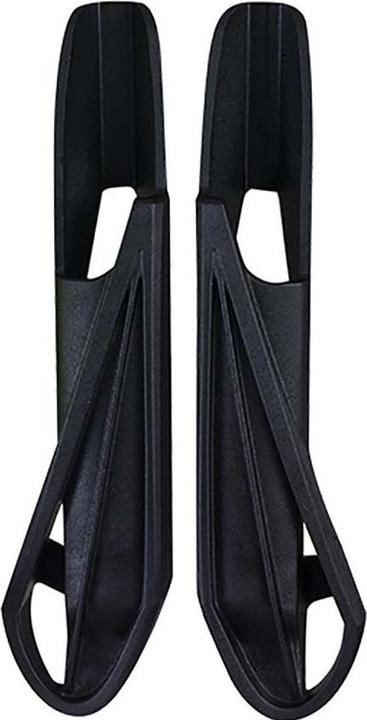 Image du produit Ursus Jumbo