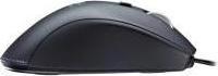 Actual product image Logitech M500 (Cable)