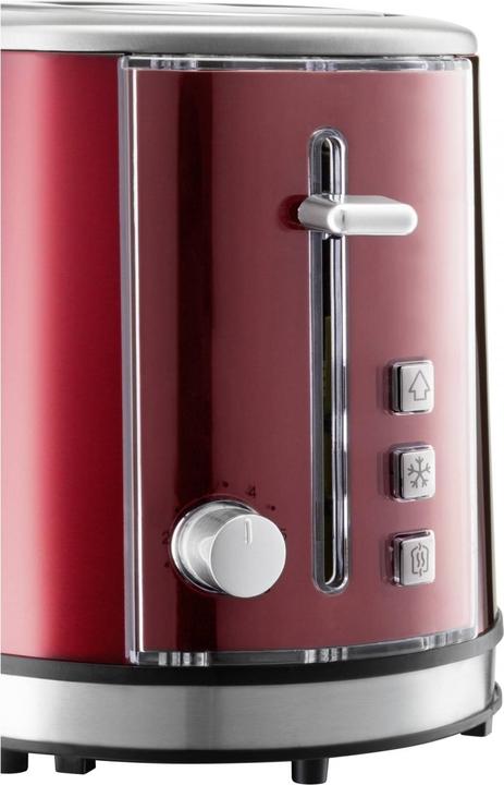 Produktbild Grundig Ta 6330