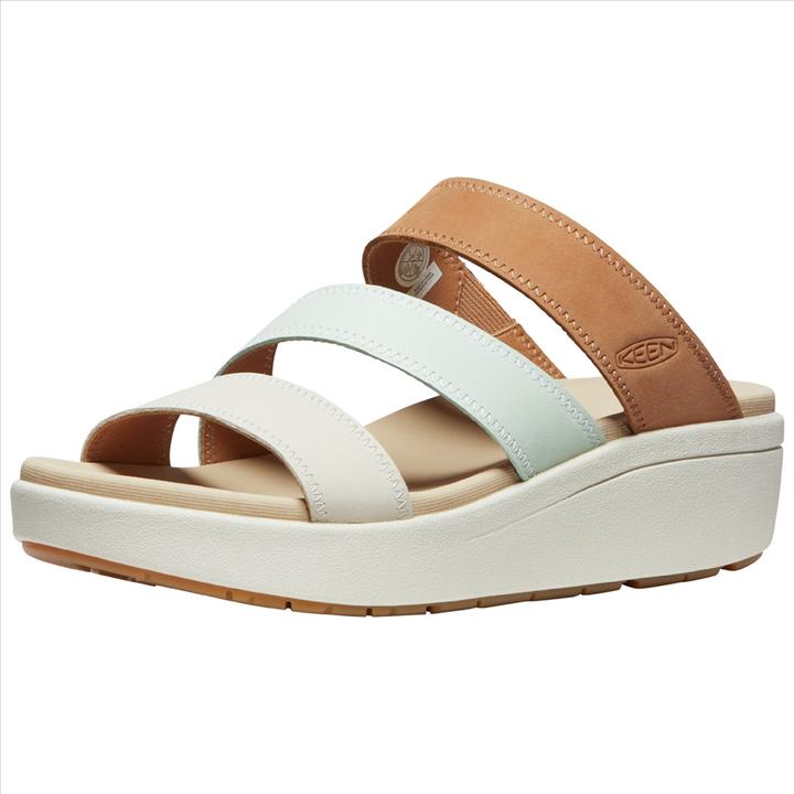 Immagine prodotto Keen W Ellecity Slide (40)