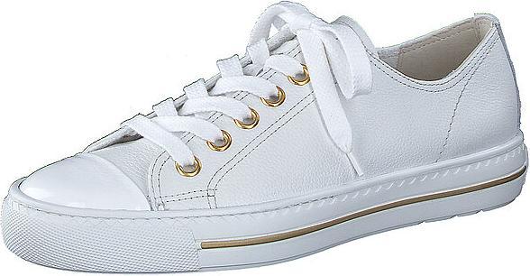 Image du produit Paul Green Sneaker (40)