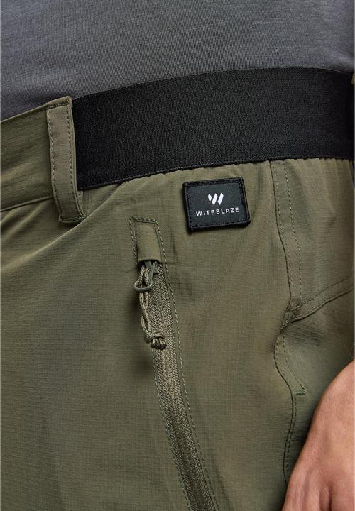 Actual product image Witeblaze Bergamo 5 Cargo (M, L)