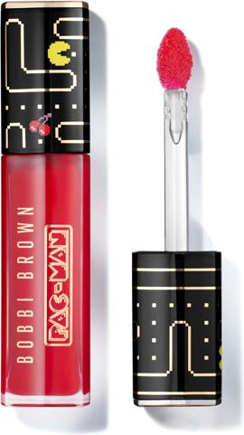 Immagine prodotto Bobbi Brown BB Lip Gloss - Extra Plump Lip Serum Bare Strawberry