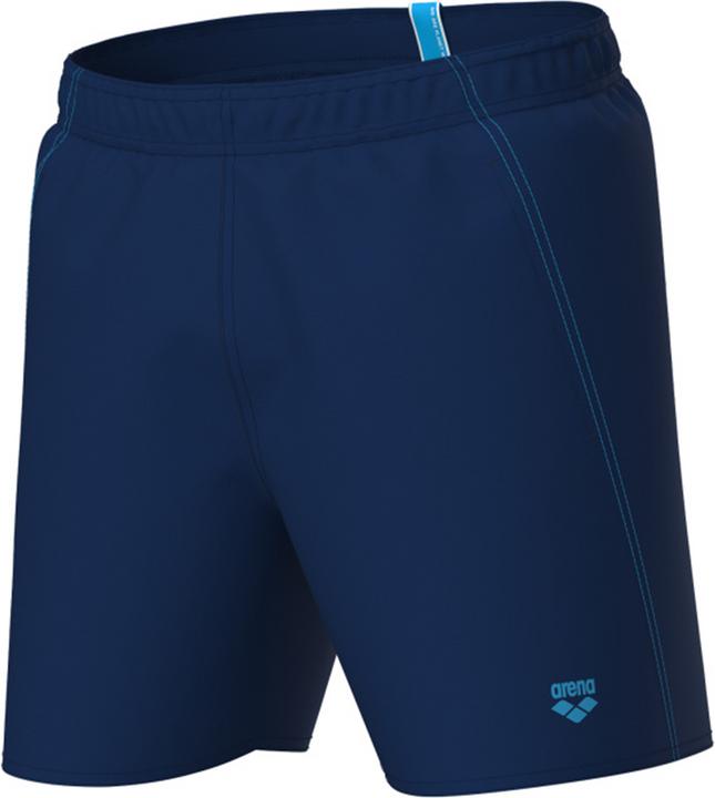 Actual product image Arena M Fundamentals Boxer R (L)