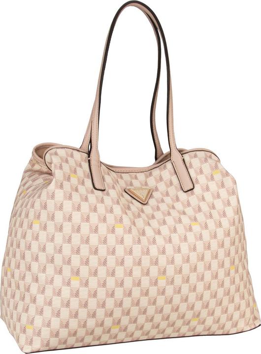 Produktbild Guess Shopper G Wave L 2-in-1 44290 (26 l)