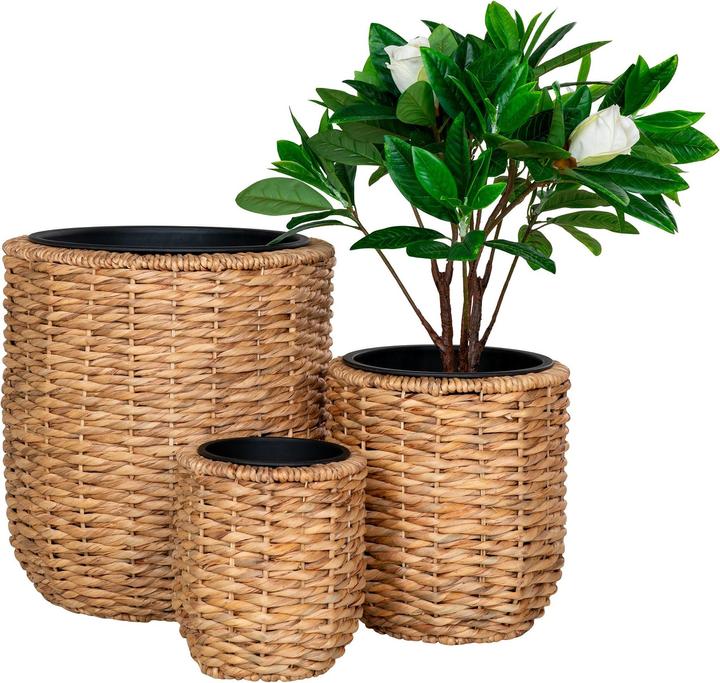 Actual product image House Nordic Hanoi (49 cm)