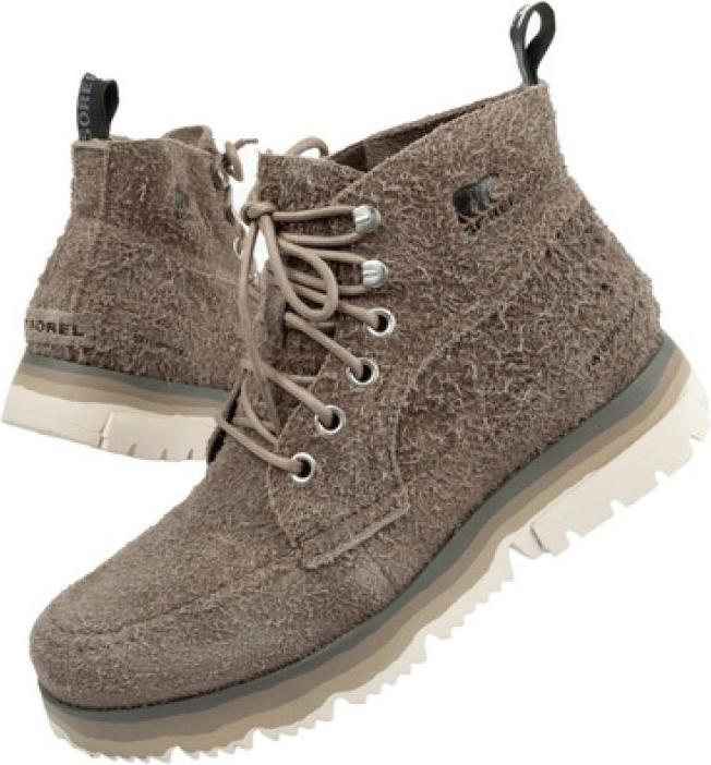 Immagine prodotto Sorel Atlis Chukka Wp (45)