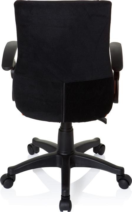 Produktbild Hjh Office Kiddy Pro Al