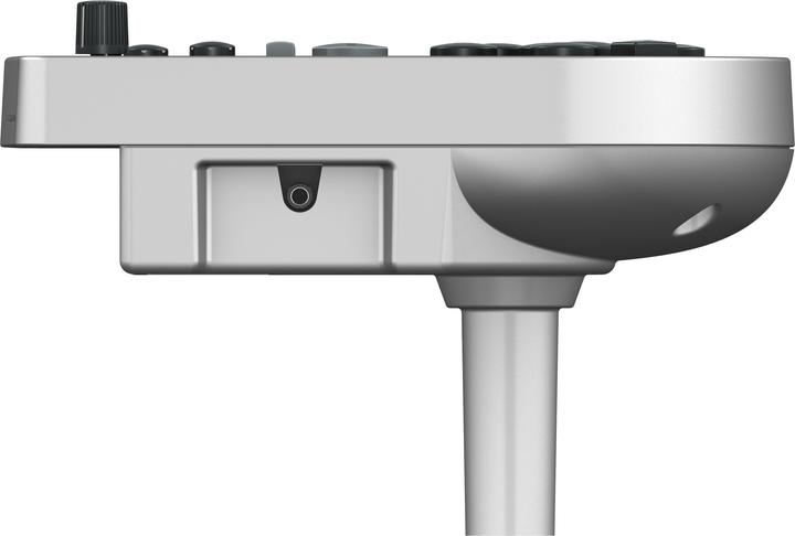 Image du produit Behringer Batterie numérique XD8USB (Batterie électronique)