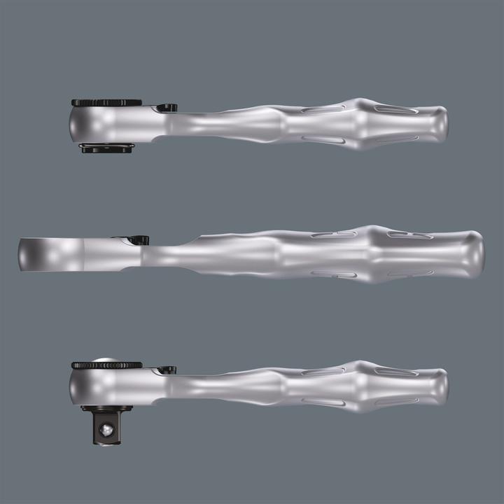 Actual product image Wera Tool-Check Automotive 1 (PH2, PH1, PH3)