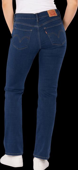 Image du produit Levis 10023498 (W27/L32)