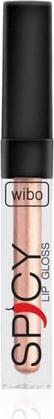 Wibo Spicy Lip Gloss Lip Gloss 7 3Ml