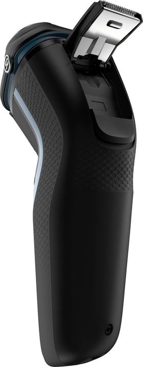 Actual product image Philips S3134/51