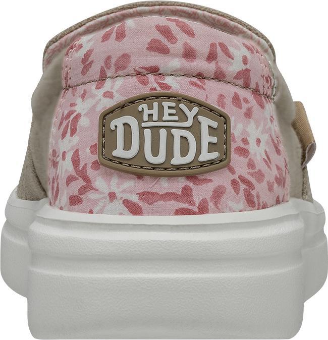 Produktbild Hey Dude Misty Rise (40)