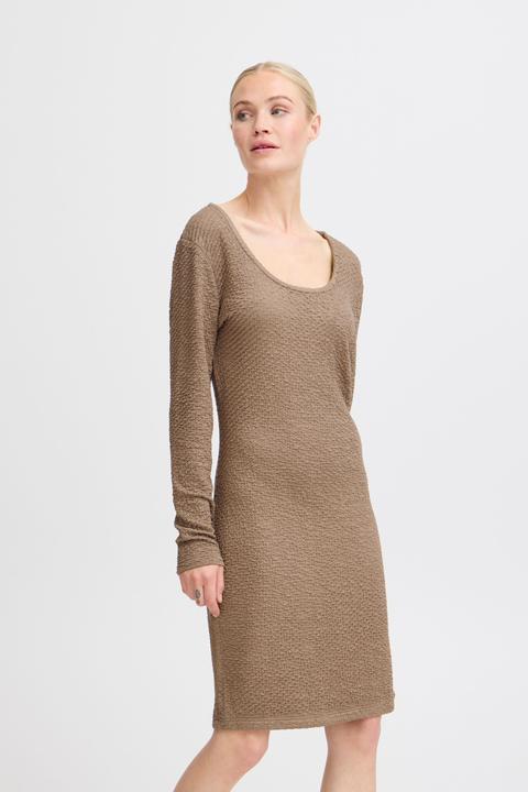 Produktbild B.young BYPOLI DRESS 20815317 (XS)