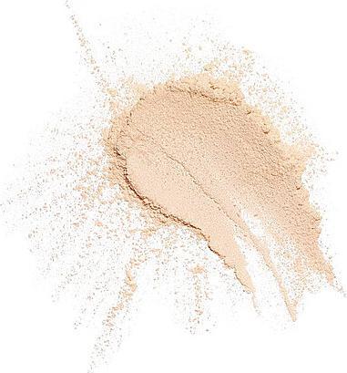 Image du produit Chanel Poudre Universelle (#30)