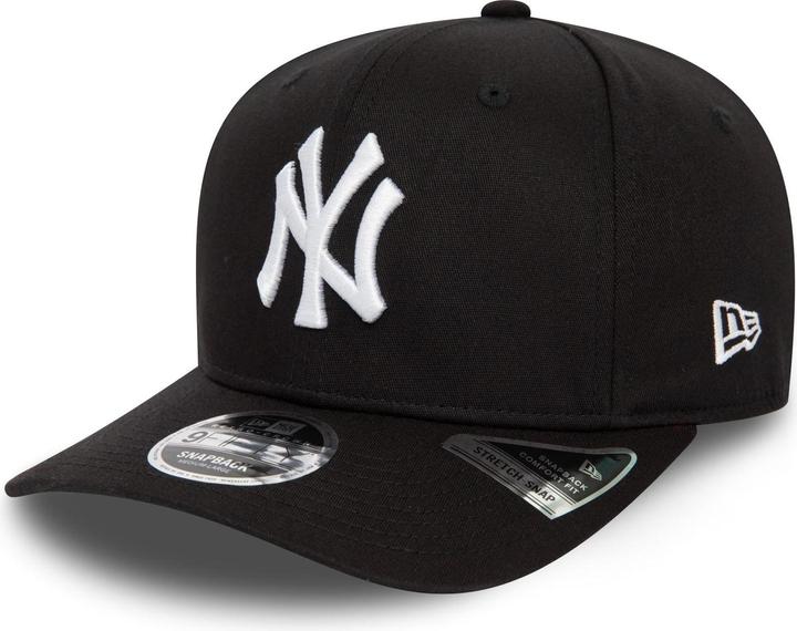 New Era World Series 9FIFTY New York Yankees Cap 60435139 - (M/L)