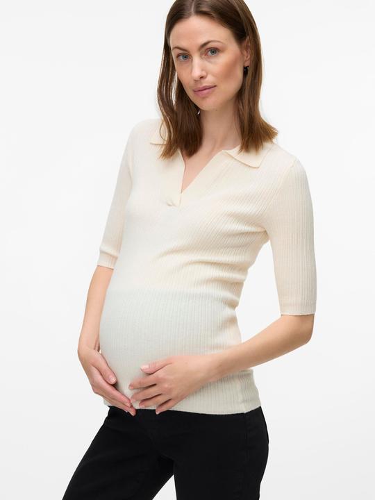 Image du produit Vero Moda Maternity Débardeur de maternité (S)