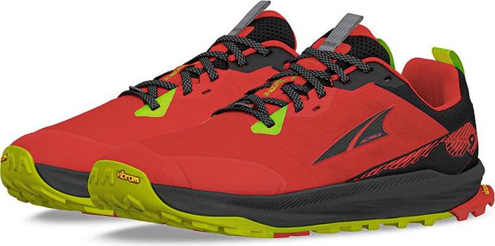 Image du produit Altra Lone Peak 9+ (44)