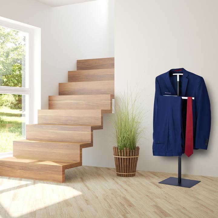 Productafbeelding Relaxdays Valet