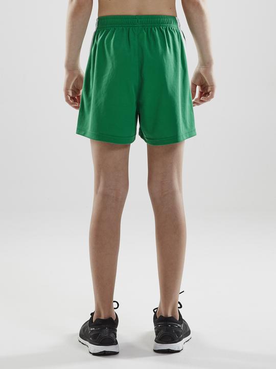 Actual product image Craft Pro Control Shorts Jr (158)