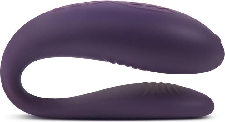 Image du produit We-Vibe Unite 2.0