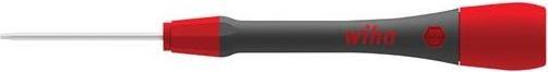 Actual product image Wiha Pentalobe screwdriver (5-Lobe (Pentalobe))