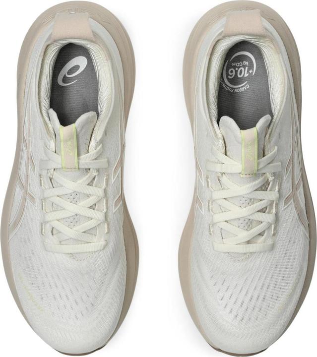 Produktbild ASICS Performance Gel-Nimbus 27 (38)