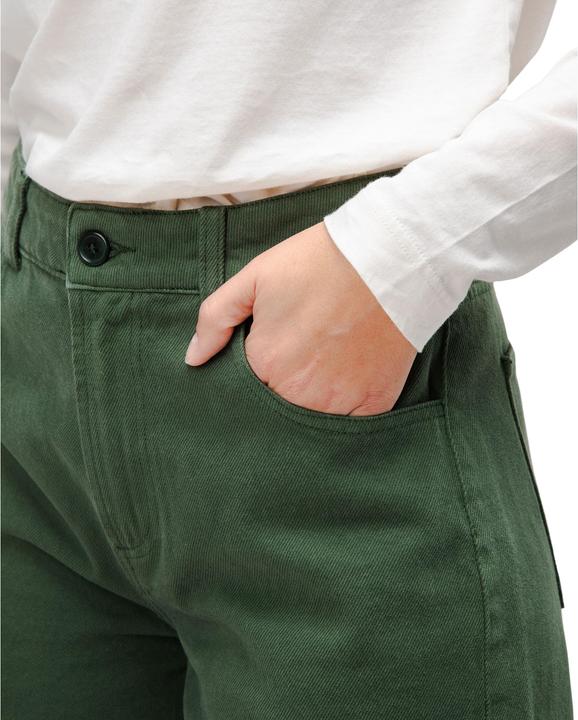 Produktbild Brava Fabrics 5 Pocket (S)