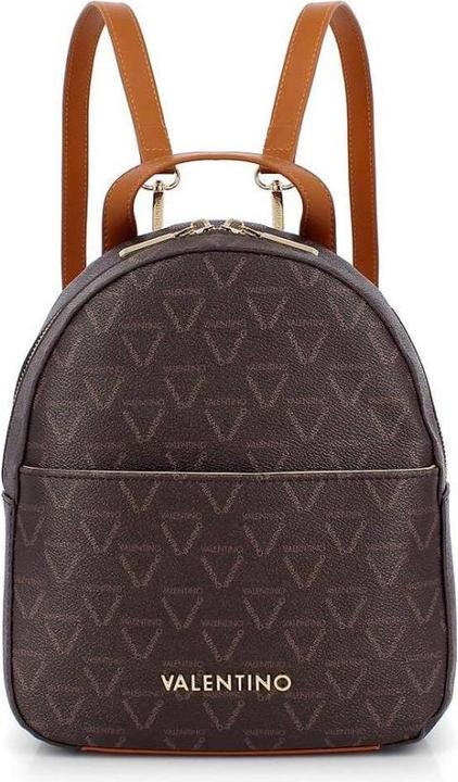 Produktbild Valentino Lady Re Rucksack