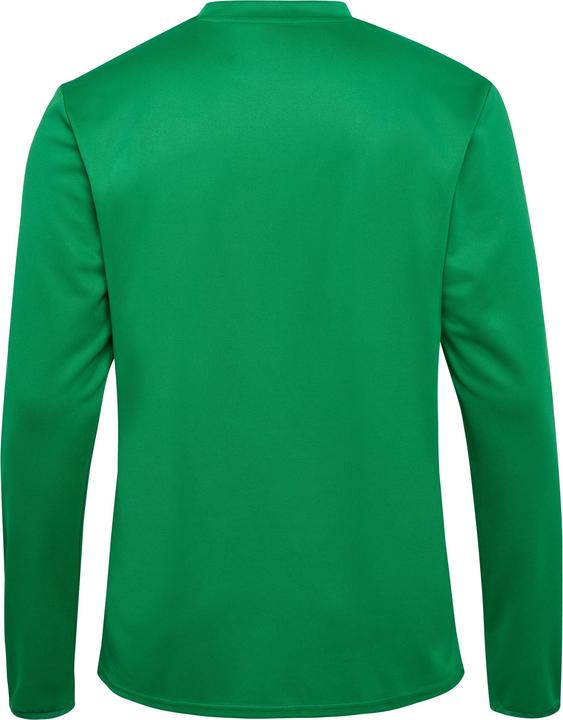 Produktbild hummel Hmlessential Sweatshirt (XL)