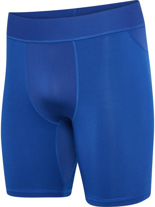 Vrai Bleu