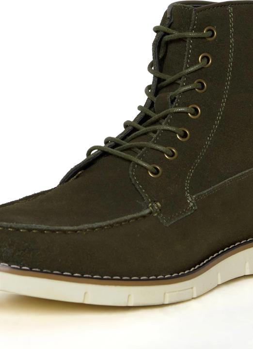 Actual product image Blend BHFootwear 20704316 (45)