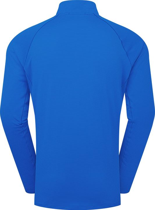 Actual product image Rab Sonic (M)