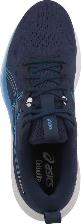 Immagine prodotto ASICS Performance Gel-Pulse 16 - 64507 (48)