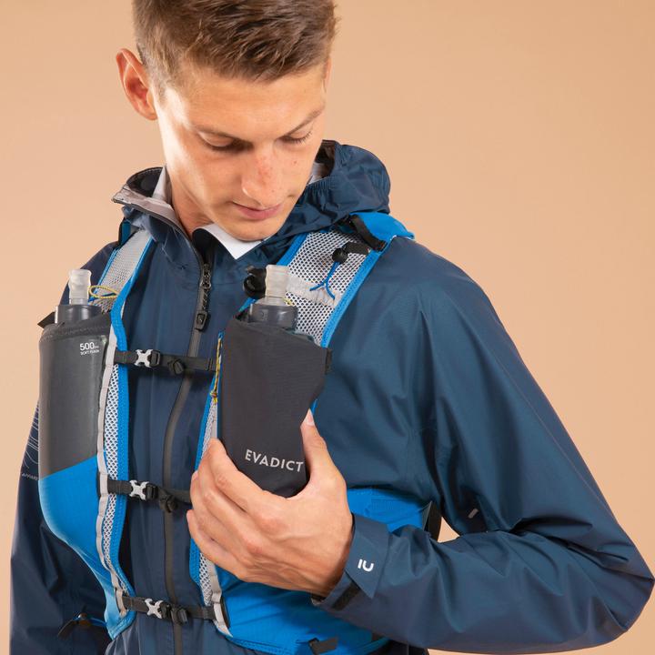 Image du produit Kiprun Trail Mix (10 l)